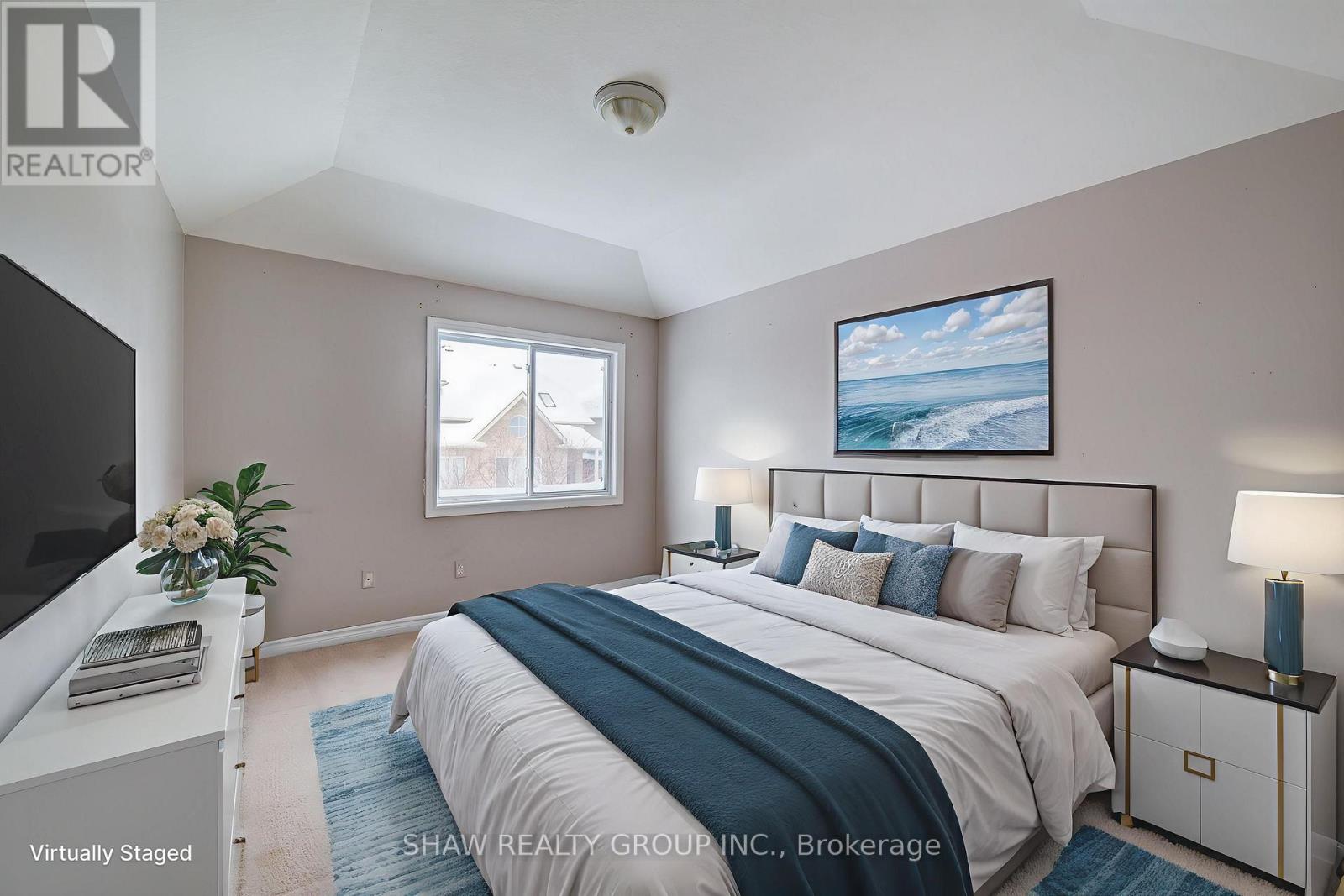 21 Truesdale Crescent, Guelph, Ontario  N1G 5H4 - Photo 37 - X12758734