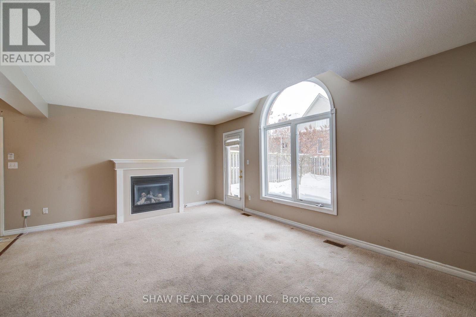 21 Truesdale Crescent, Guelph, Ontario  N1G 5H4 - Photo 22 - X12758734