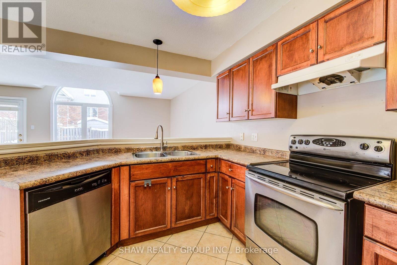 21 Truesdale Crescent, Guelph, Ontario  N1G 5H4 - Photo 15 - X12758734