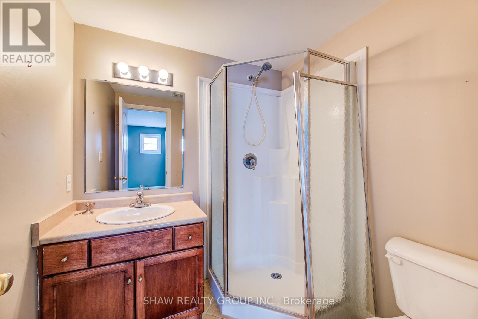 21 Truesdale Crescent, Guelph, Ontario  N1G 5H4 - Photo 34 - X12758734