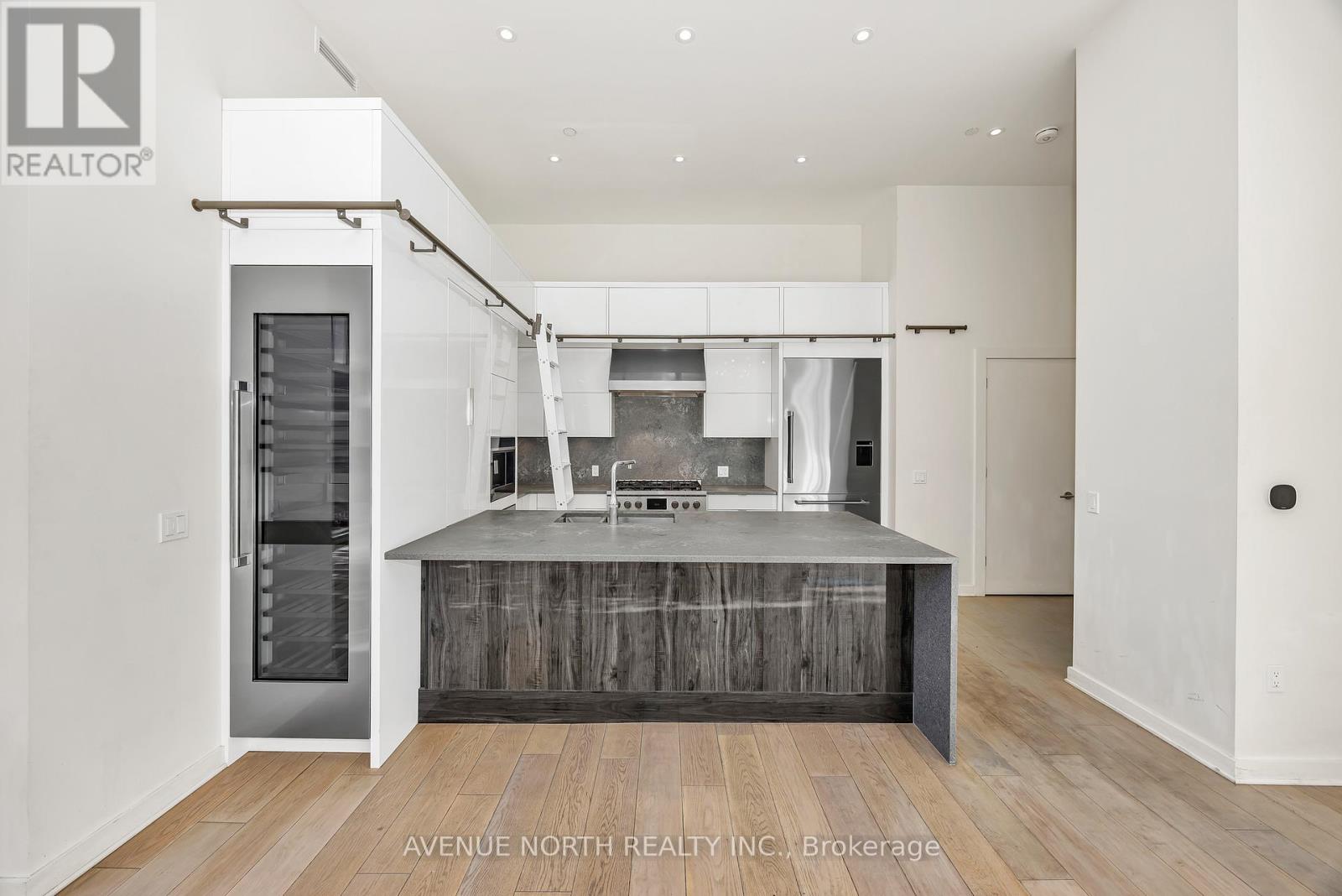 101 - 135 Barrette Street, Ottawa, Ontario  K1L 7Z9 - Photo 10 - X12759080