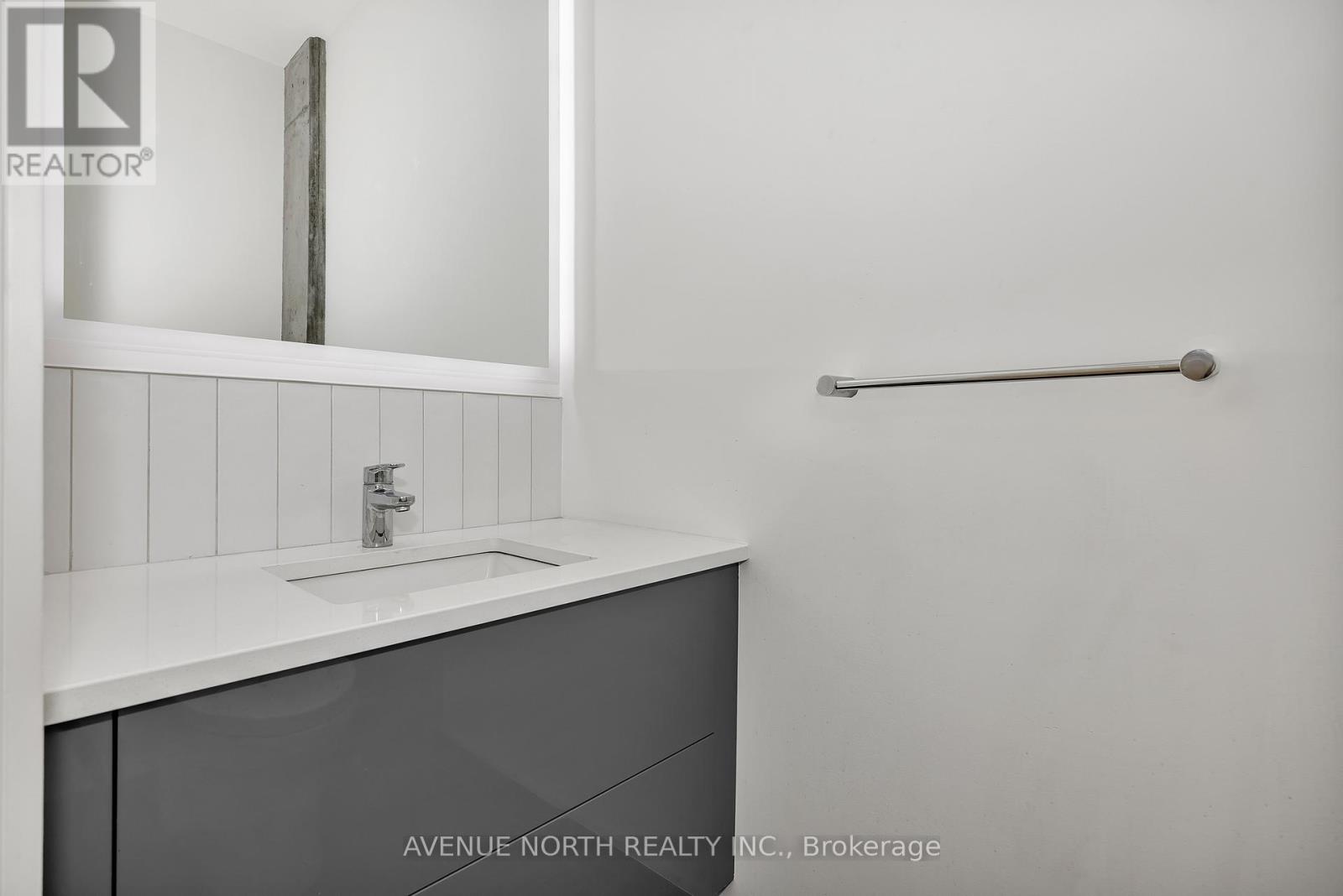 101 - 135 Barrette Street, Ottawa, Ontario  K1L 7Z9 - Photo 23 - X12759080