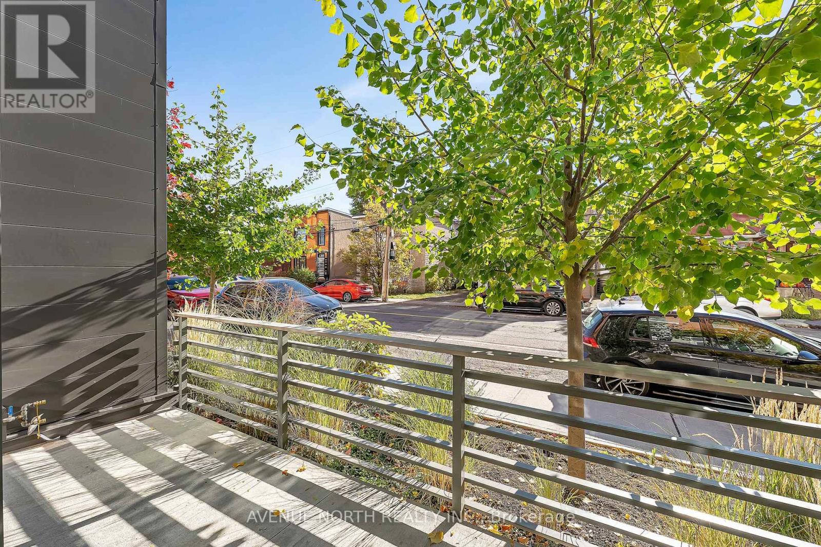 101 - 135 Barrette Street, Ottawa, Ontario  K1L 7Z9 - Photo 21 - X12759080