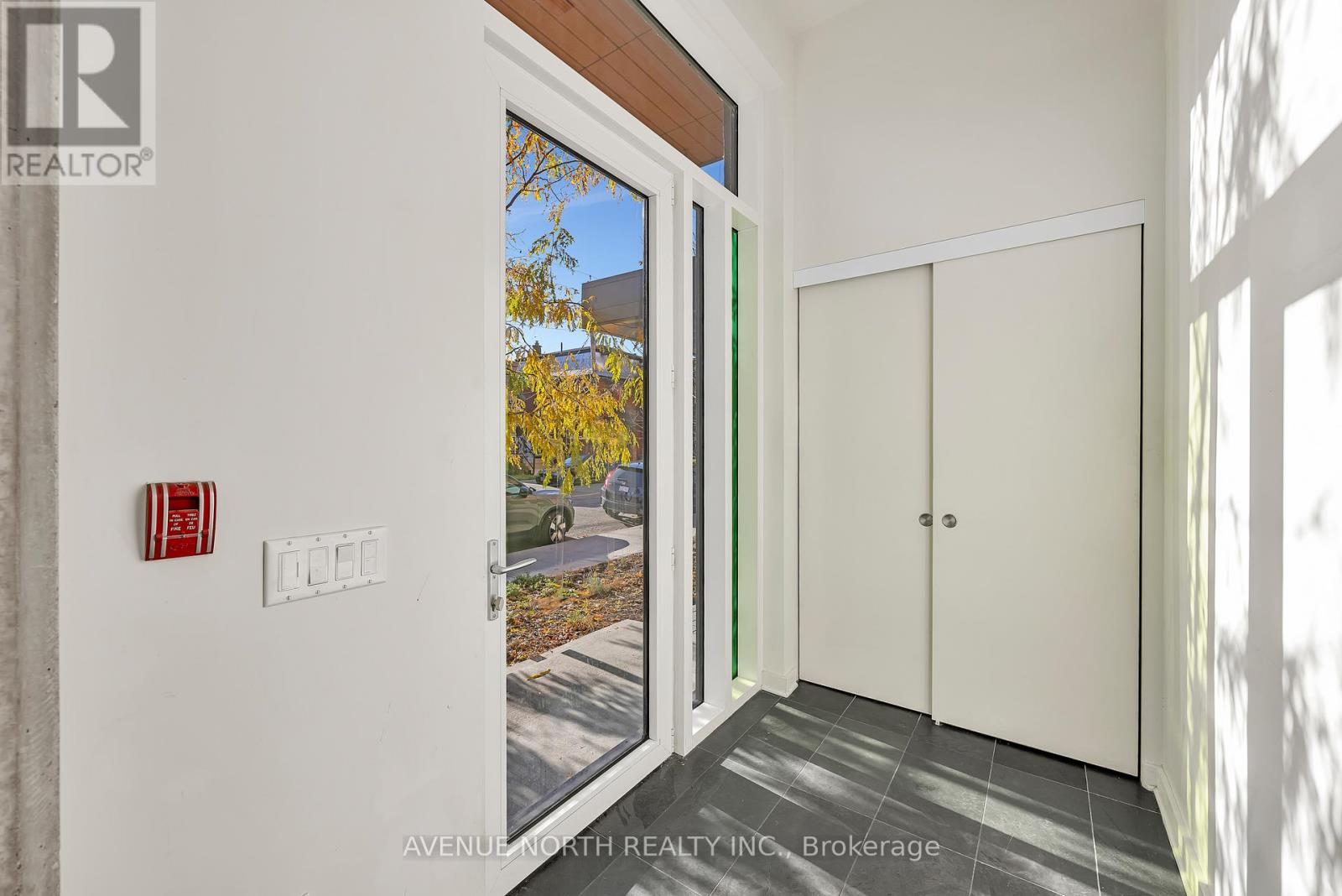 101 - 135 Barrette Street, Ottawa, Ontario  K1L 7Z9 - Photo 18 - X12759080