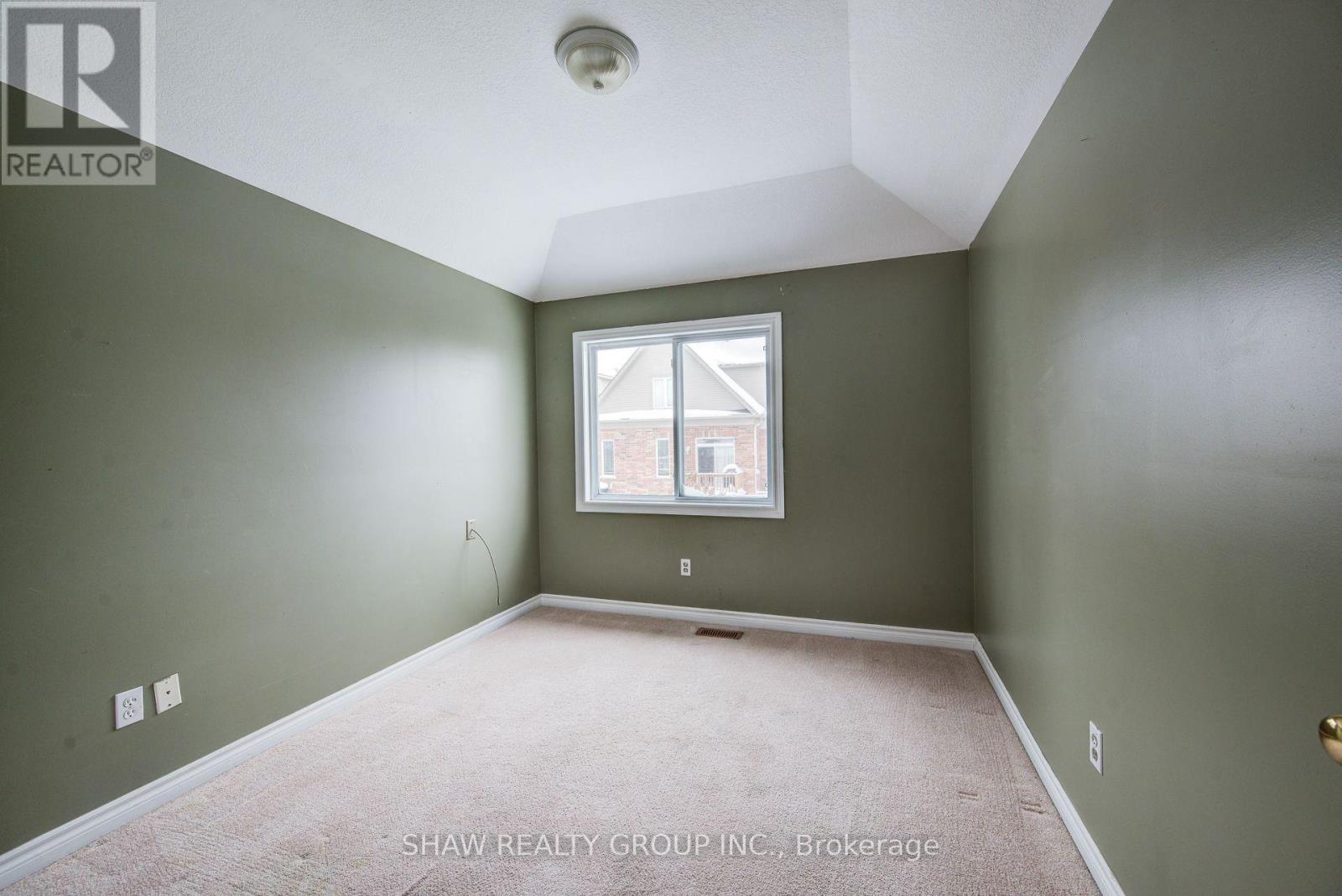 21 Truesdale Crescent, Guelph, Ontario  N1G 5H4 - Photo 41 - X12758734