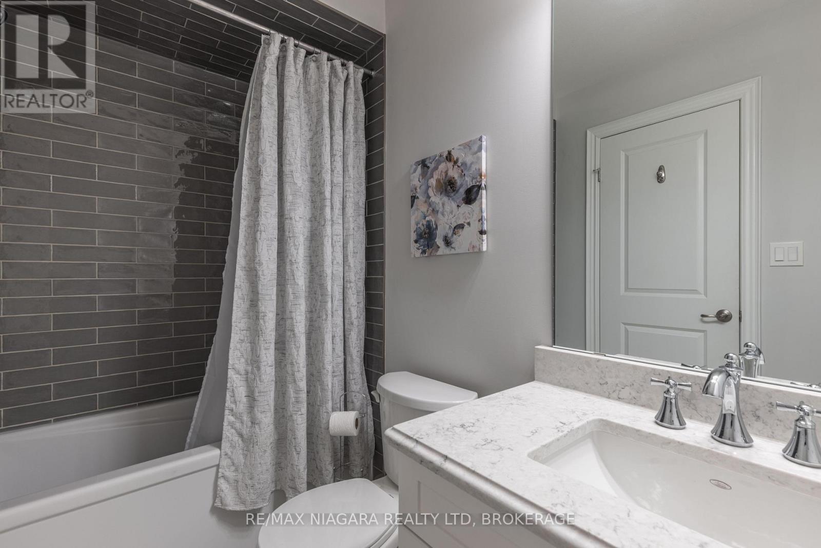 3628 Allen Trail, Fort Erie, Ontario  L0S 1N0 - Photo 24 - X12758180