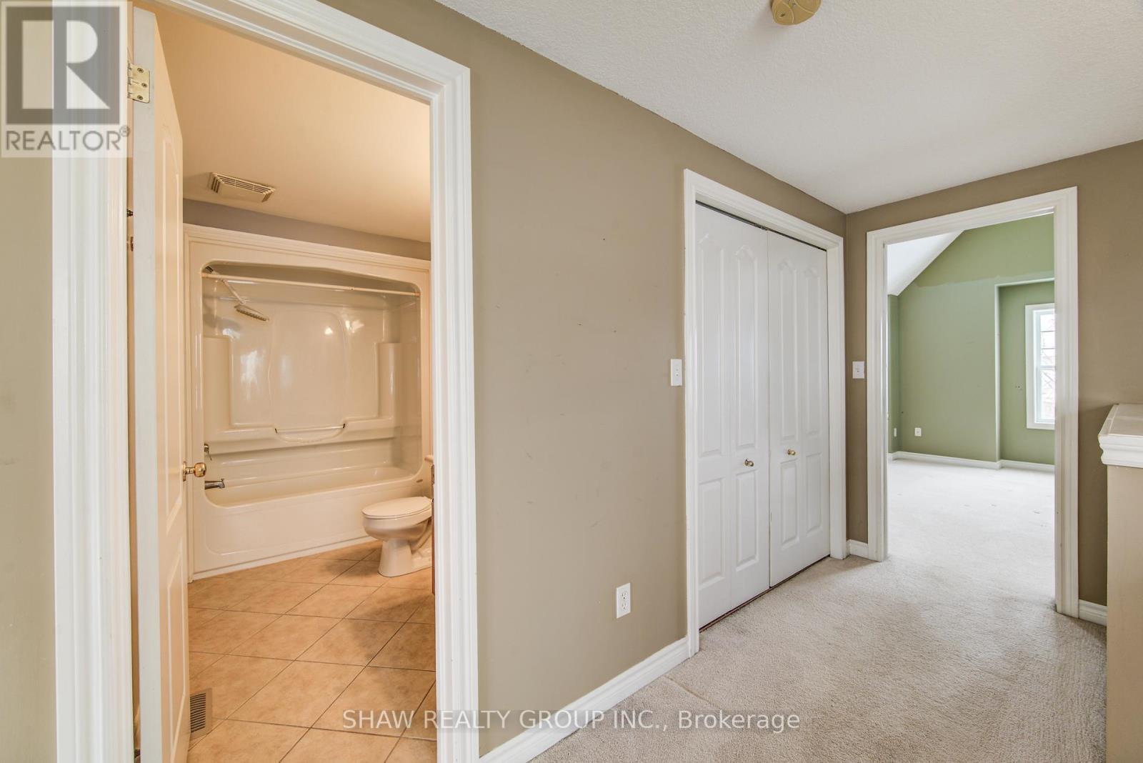 21 Truesdale Crescent, Guelph, Ontario  N1G 5H4 - Photo 27 - X12758734