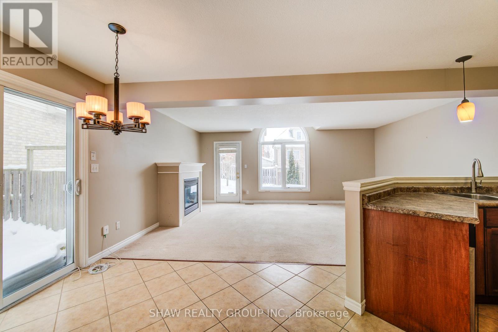 21 Truesdale Crescent, Guelph, Ontario  N1G 5H4 - Photo 12 - X12758734