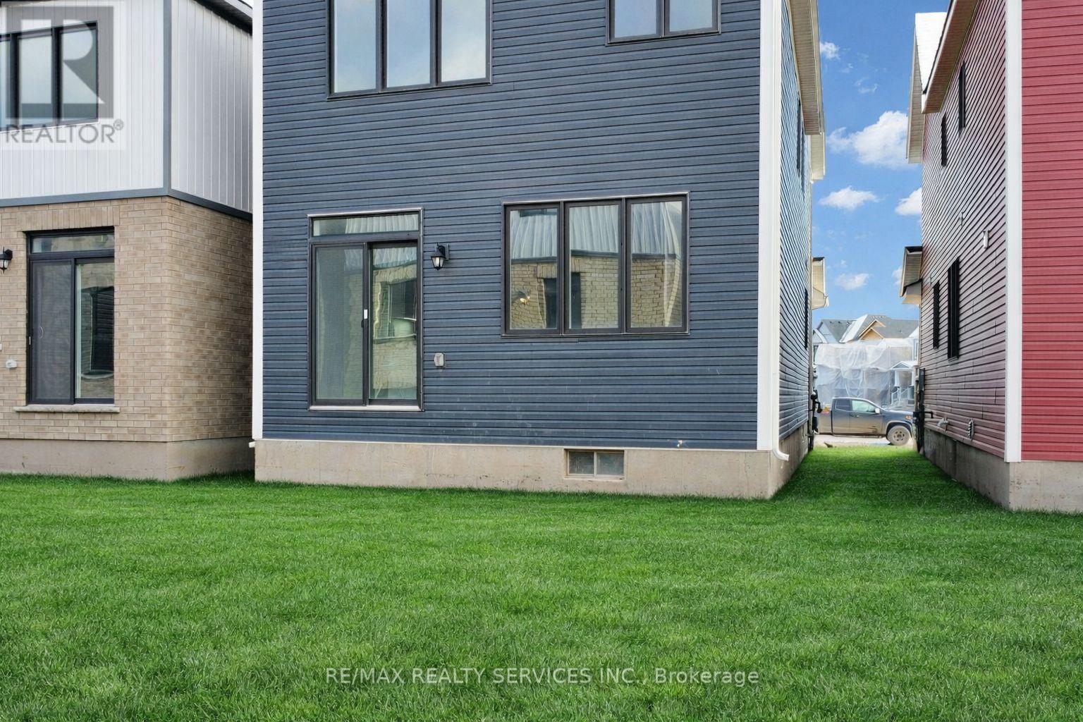 145 Keelson Street, Welland, Ontario  L3B 5K5 - Photo 22 - X12758774