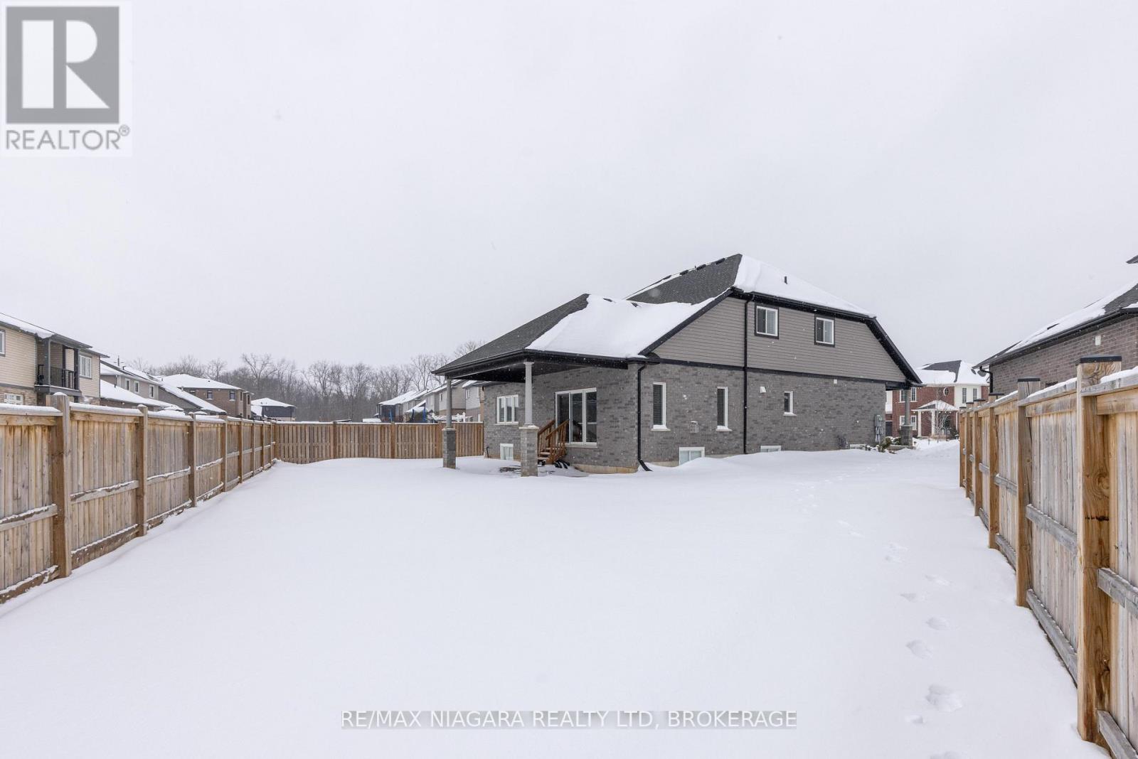 3628 Allen Trail, Fort Erie, Ontario  L0S 1N0 - Photo 26 - X12758180