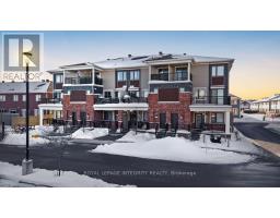 78 LYRID PRIVATE, Ottawa, Ontario