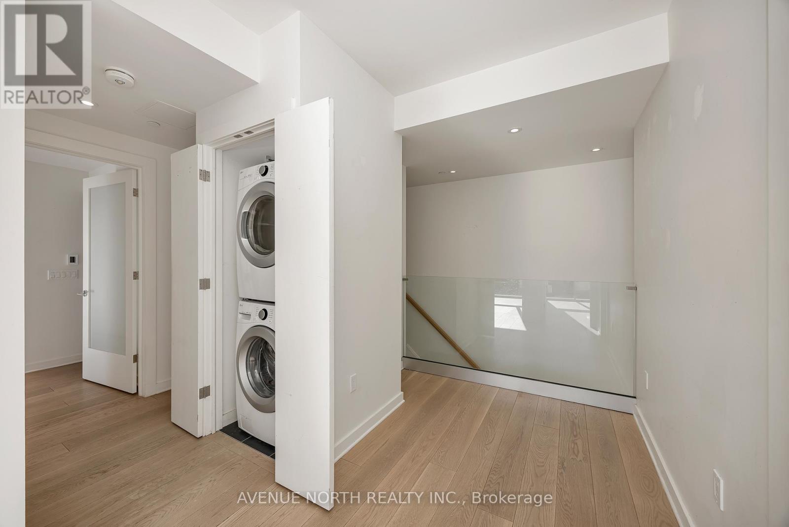 101 - 135 Barrette Street, Ottawa, Ontario  K1L 7Z9 - Photo 25 - X12759080