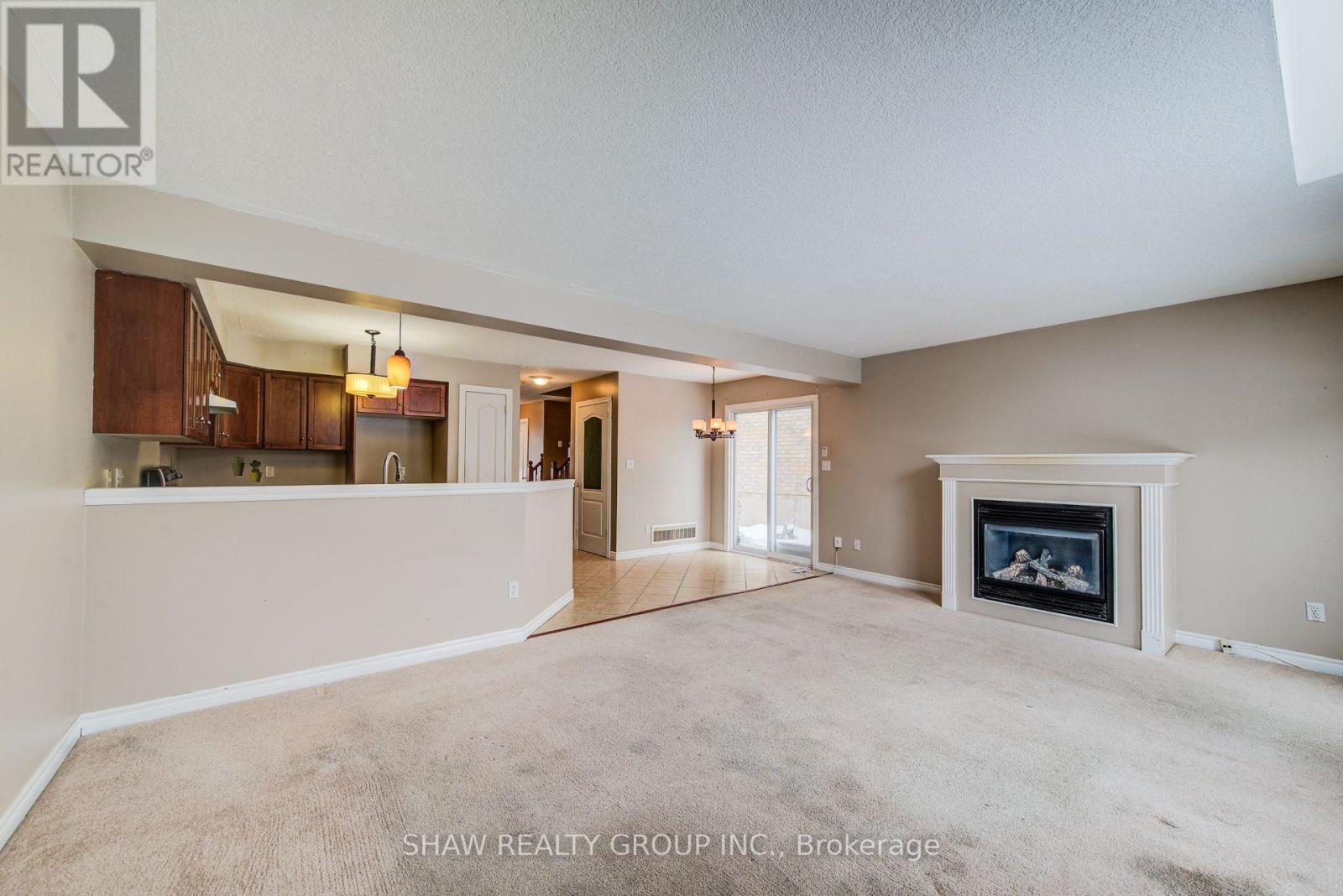 21 Truesdale Crescent, Guelph, Ontario  N1G 5H4 - Photo 23 - X12758734