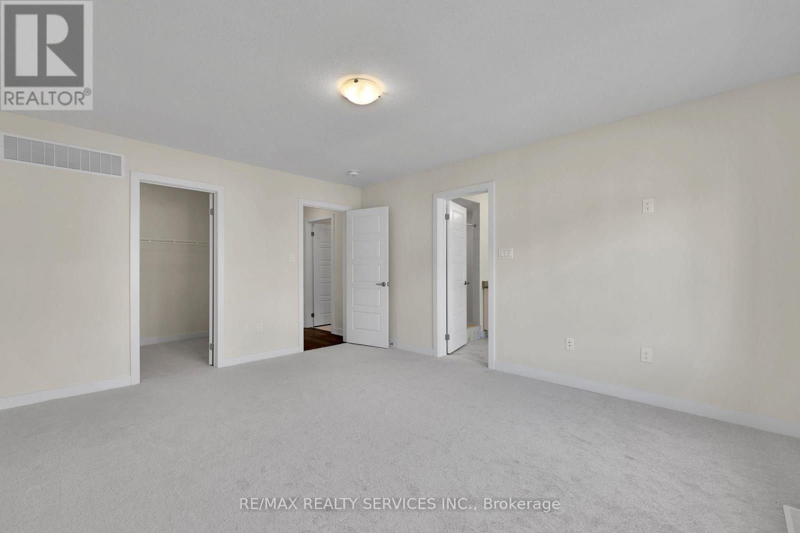 145 Keelson Street, Welland, Ontario  L3B 5K5 - Photo 14 - X12758774