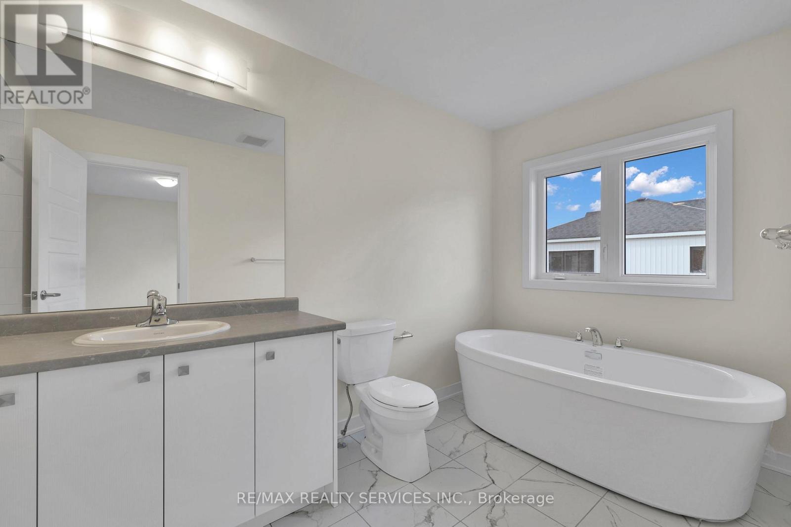 145 Keelson Street, Welland, Ontario  L3B 5K5 - Photo 16 - X12758774