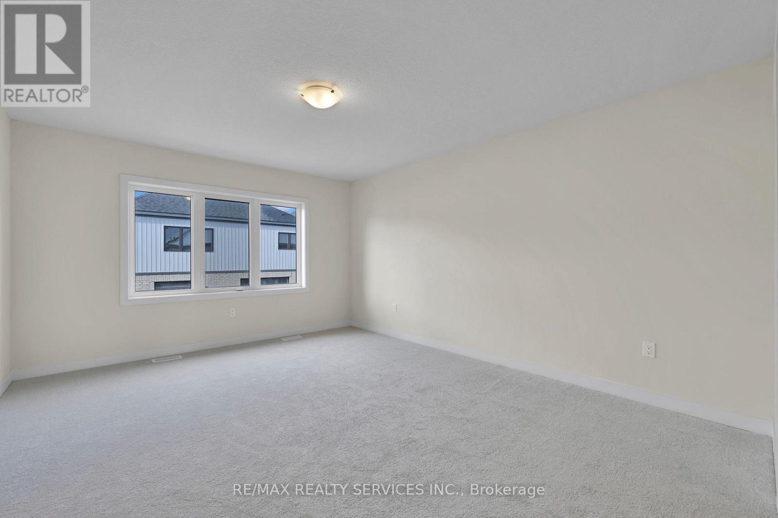 145 Keelson Street, Welland, Ontario  L3B 5K5 - Photo 13 - X12758774