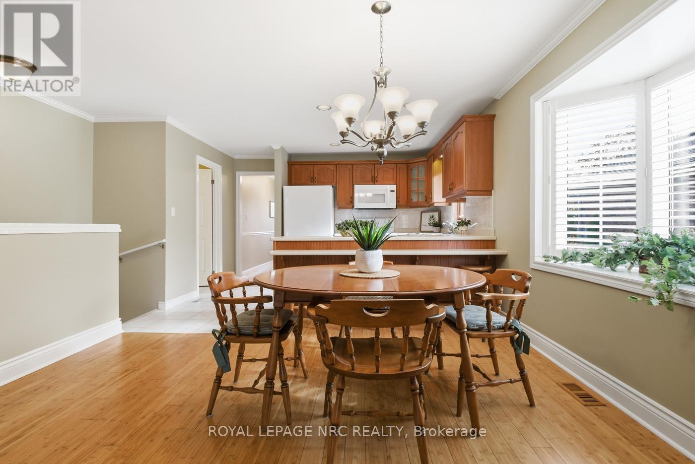 12 Kinsman Court, Pelham, Ontario  L3E 0L1 - Photo 19 - X12757100