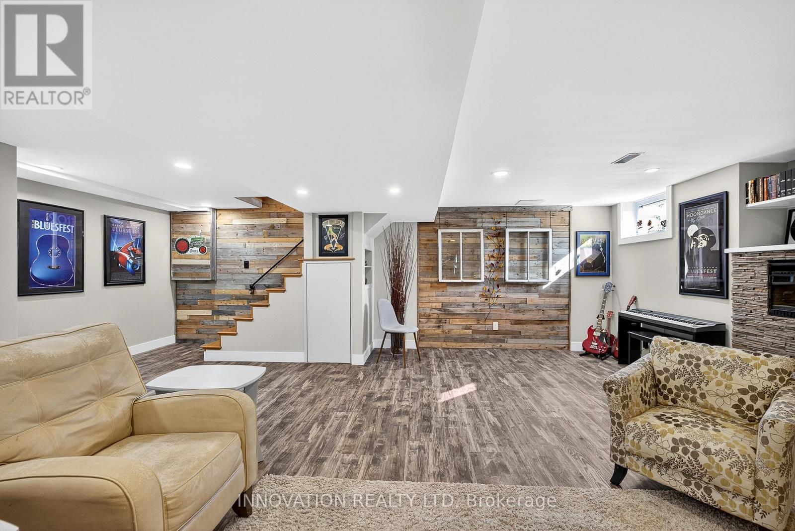 201 Greystone Crescent, Mississippi Mills, Ontario  K0A 1A0 - Photo 32 - X12759146