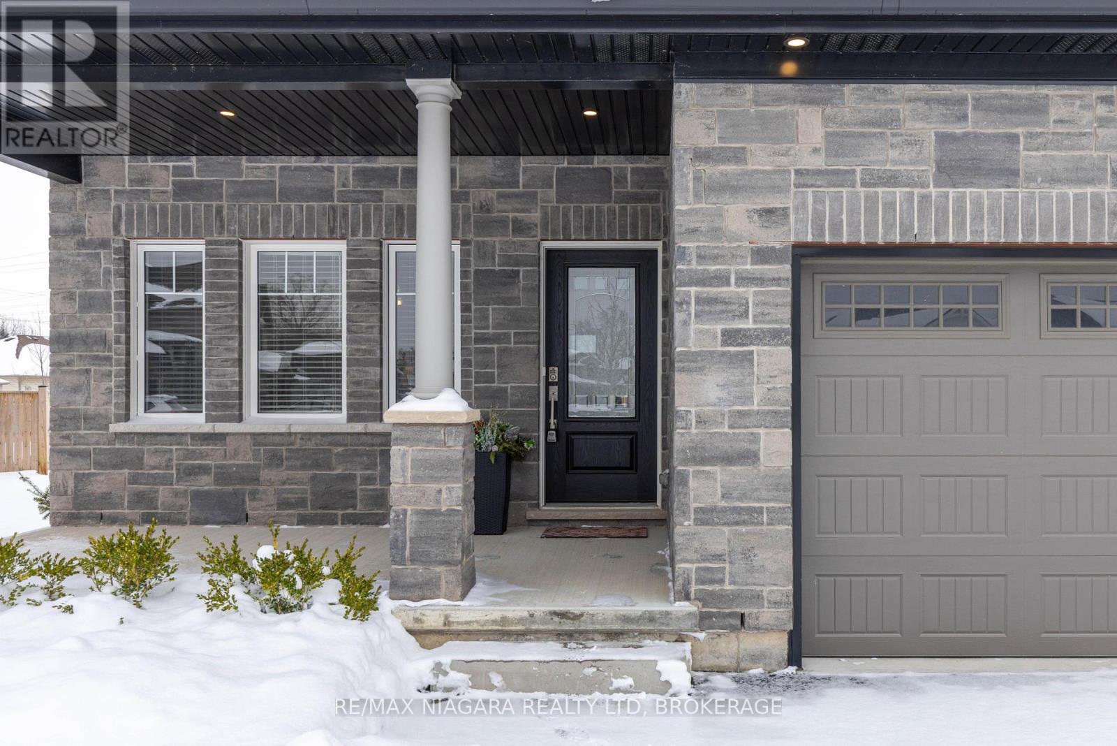 3628 Allen Trail, Fort Erie, Ontario  L0S 1N0 - Photo 31 - X12758180