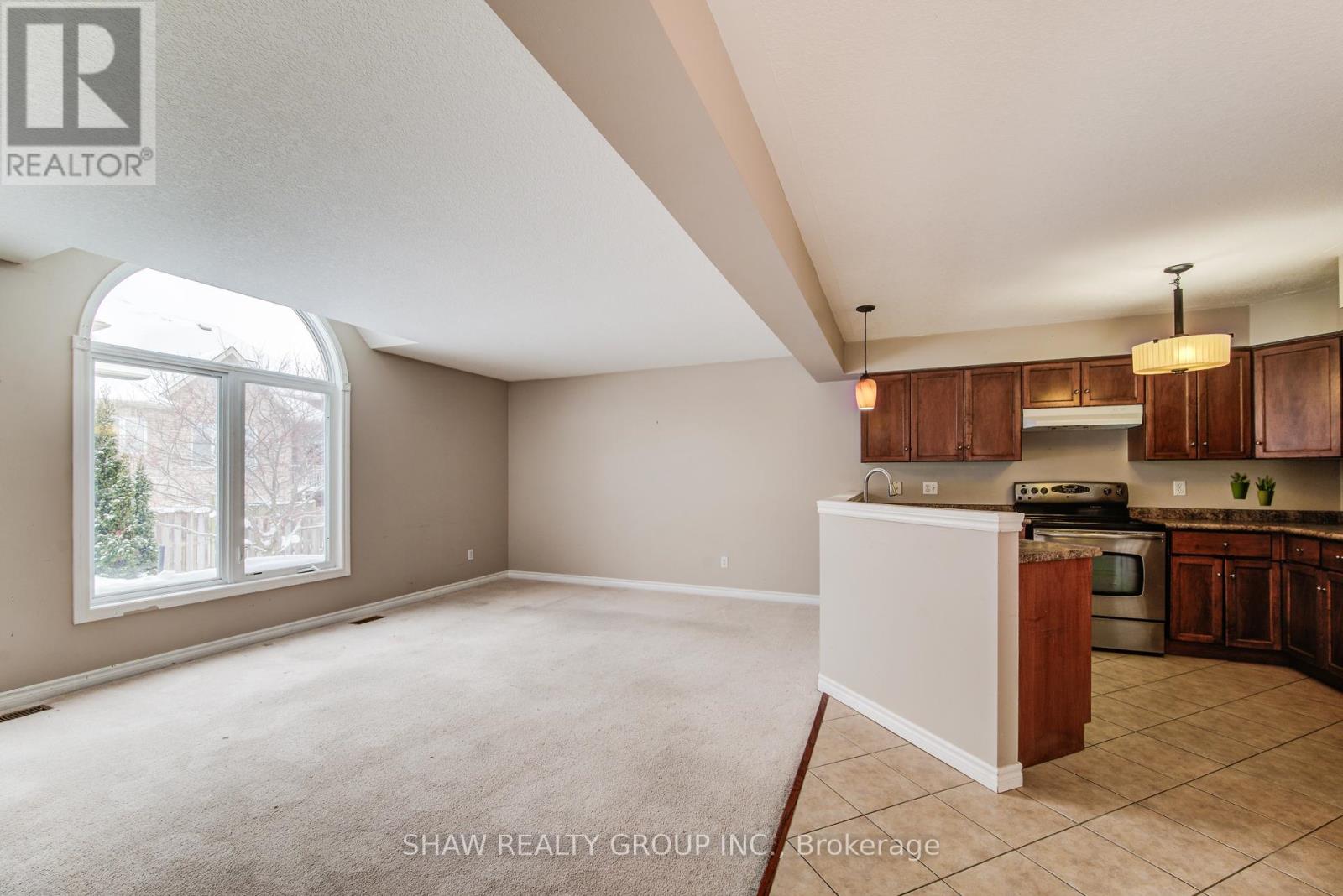 21 Truesdale Crescent, Guelph, Ontario  N1G 5H4 - Photo 20 - X12758734