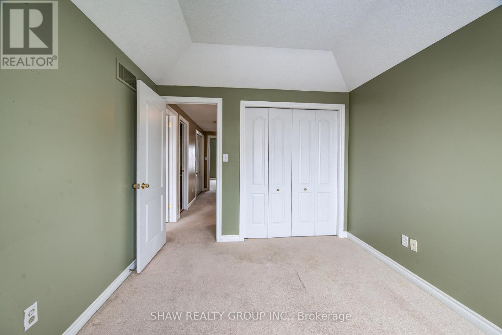 21 Truesdale Crescent, Guelph, Ontario  N1G 5H4 - Photo 42 - X12758734