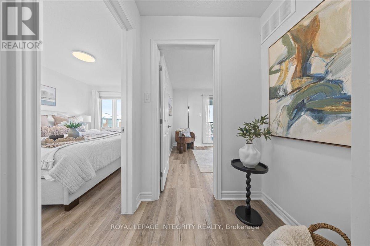 78 Lyrid Private, Ottawa, Ontario  K2J 6N3 - Photo 31 - X12758904