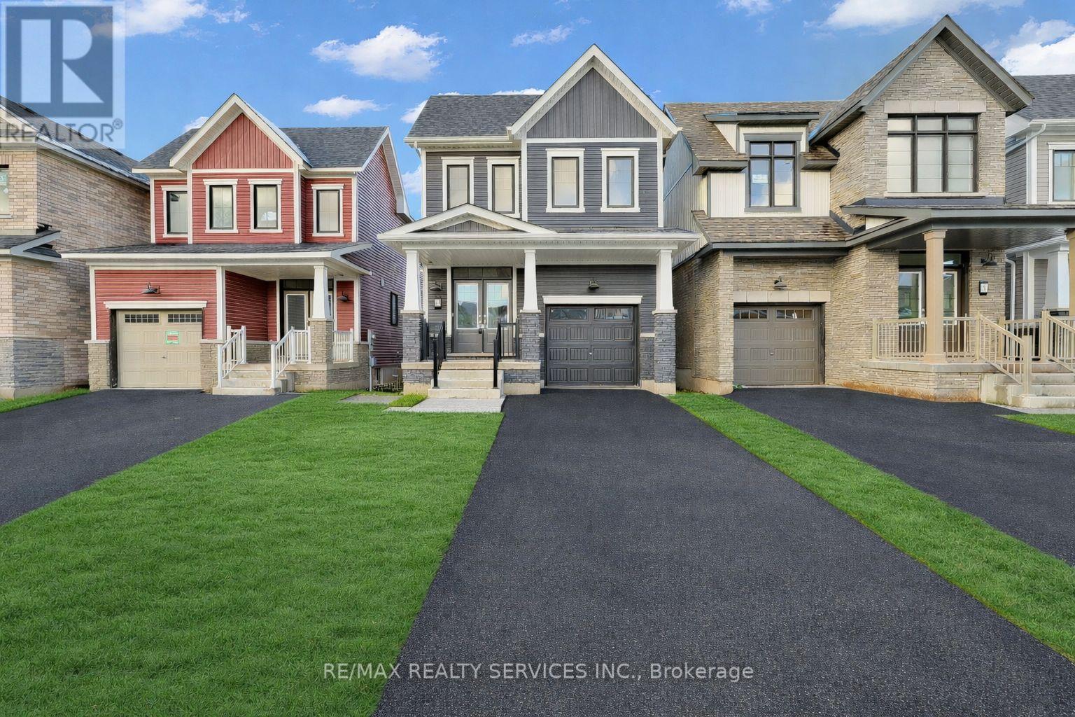 145 KEELSON STREET, Welland, Ontario