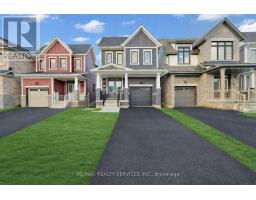 145 KEELSON STREET, Welland, Ontario