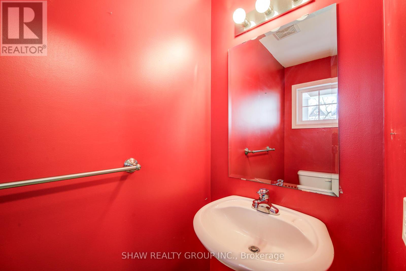 21 Truesdale Crescent, Guelph, Ontario  N1G 5H4 - Photo 8 - X12758734