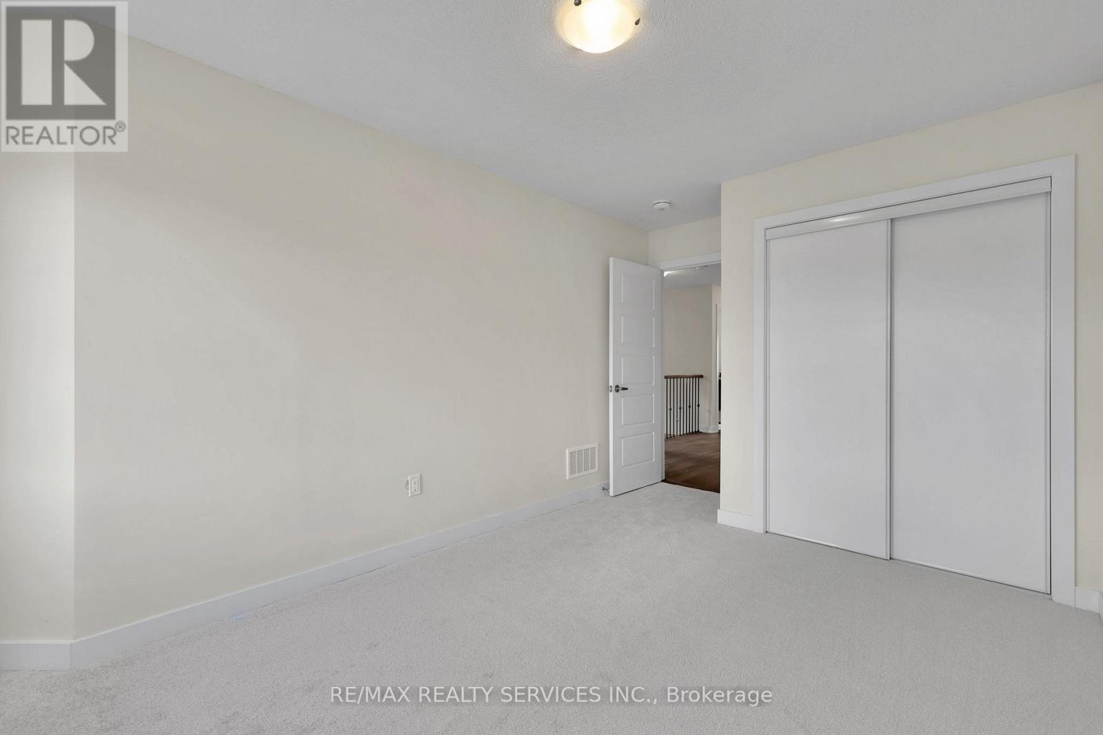 145 Keelson Street, Welland, Ontario  L3B 5K5 - Photo 18 - X12758774