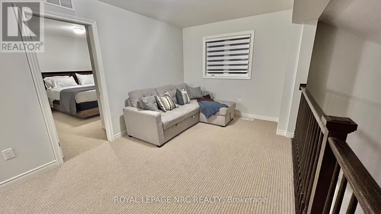 9453 Tallgrass Avenue, Niagara Falls, Ontario  L2G 0Y2 - Photo 14 - X12758192