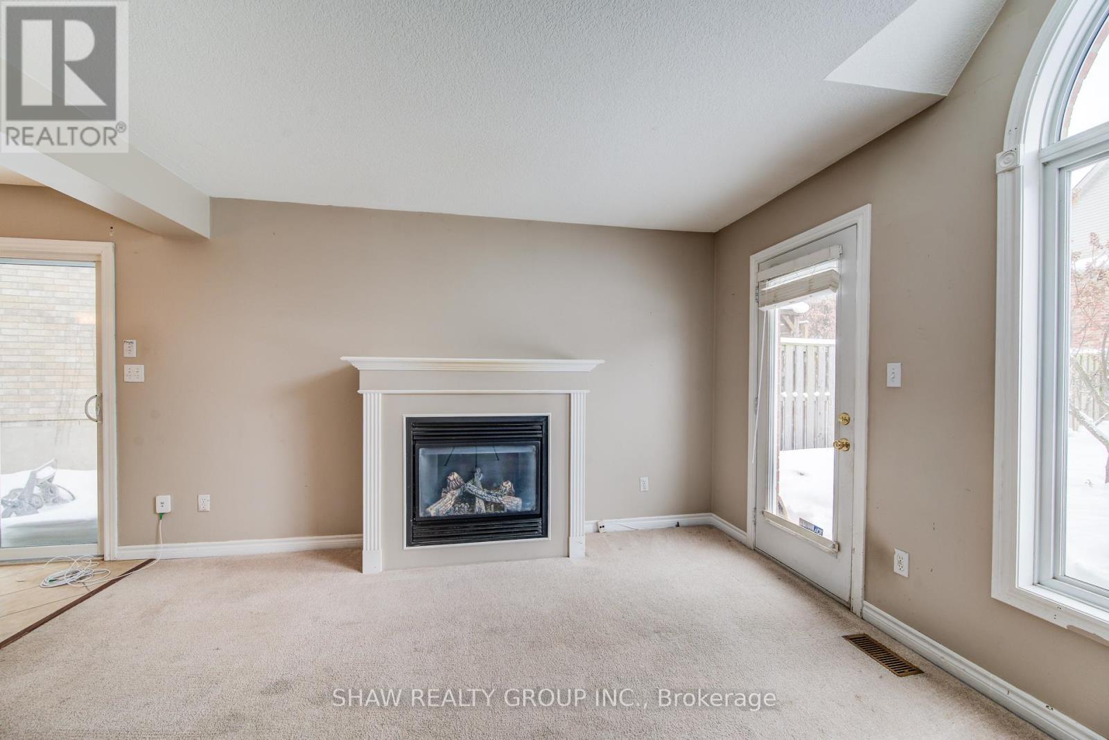 21 Truesdale Crescent, Guelph, Ontario  N1G 5H4 - Photo 24 - X12758734