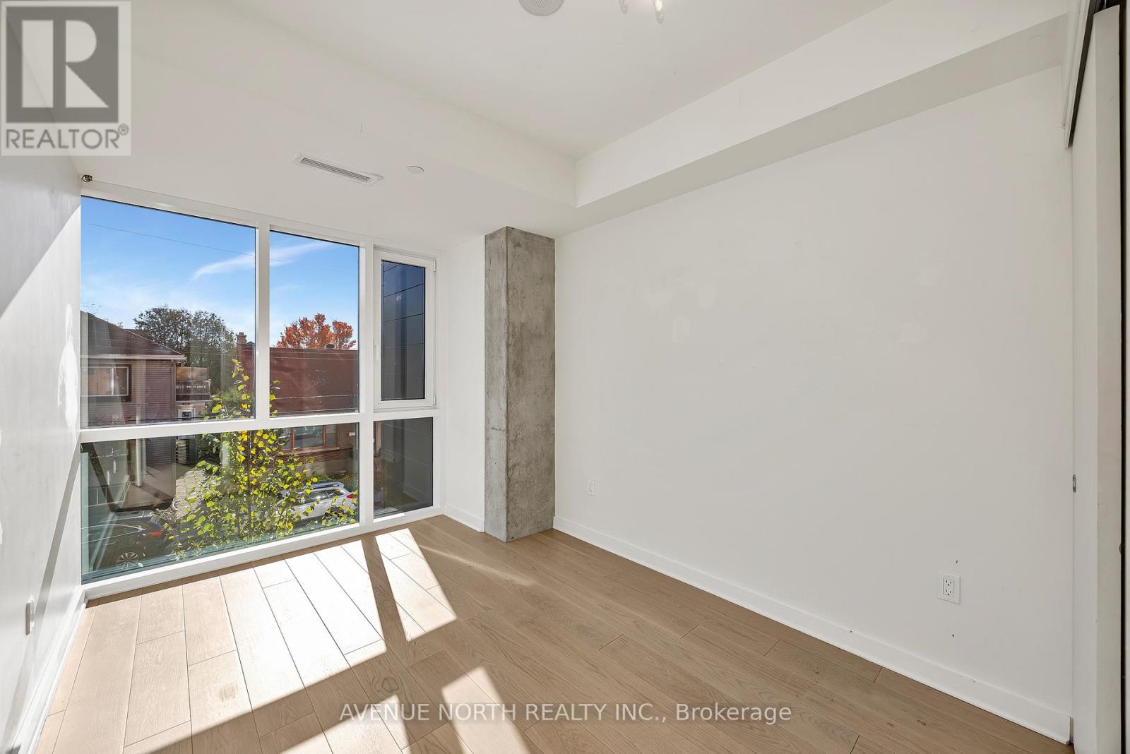 101 - 135 Barrette Street, Ottawa, Ontario  K1L 7Z9 - Photo 34 - X12759080