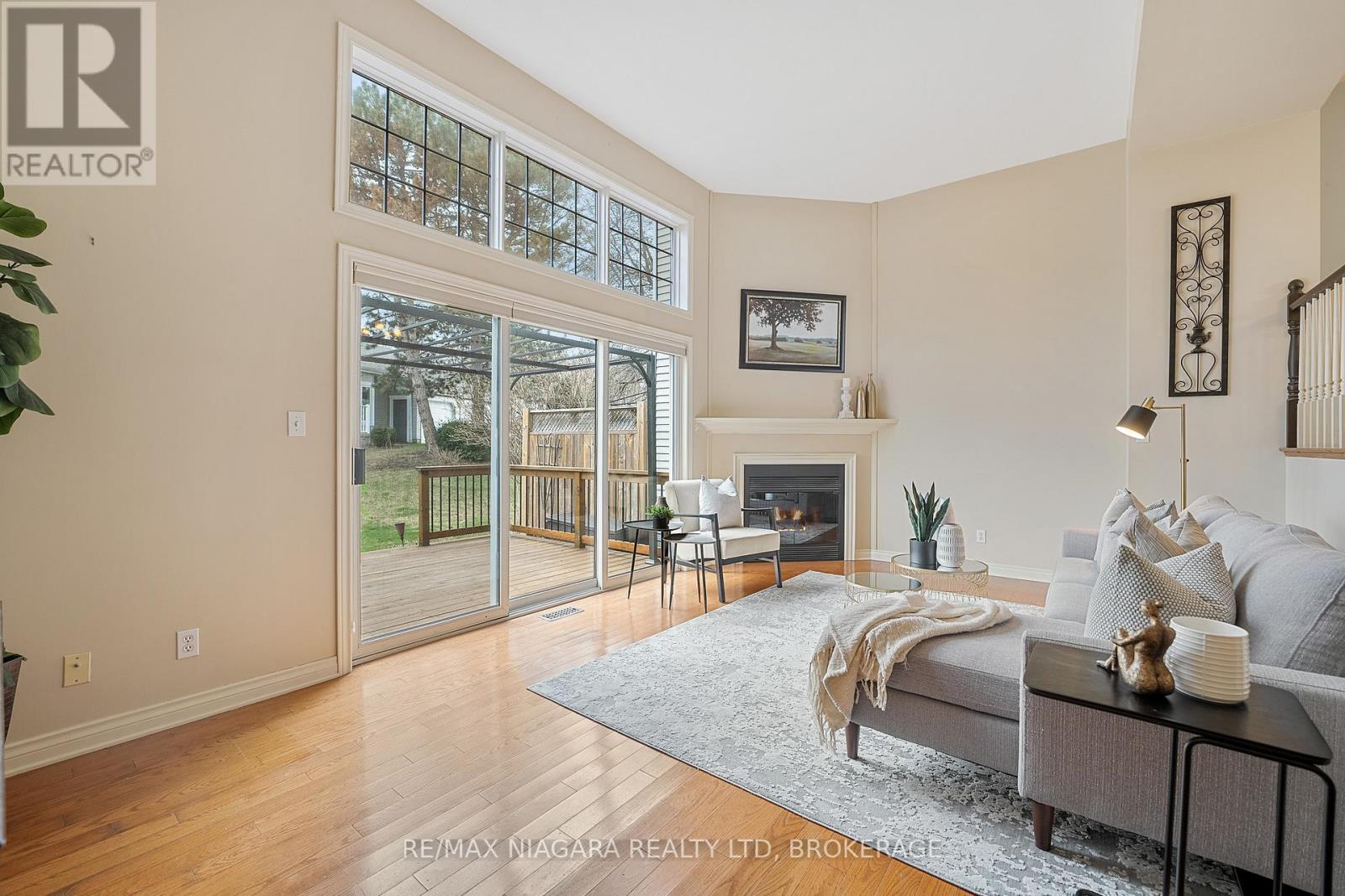 41 - 15 Lakeside Drive, St. Catharines, Ontario  L2M 1P3 - Photo 9 - X12757750