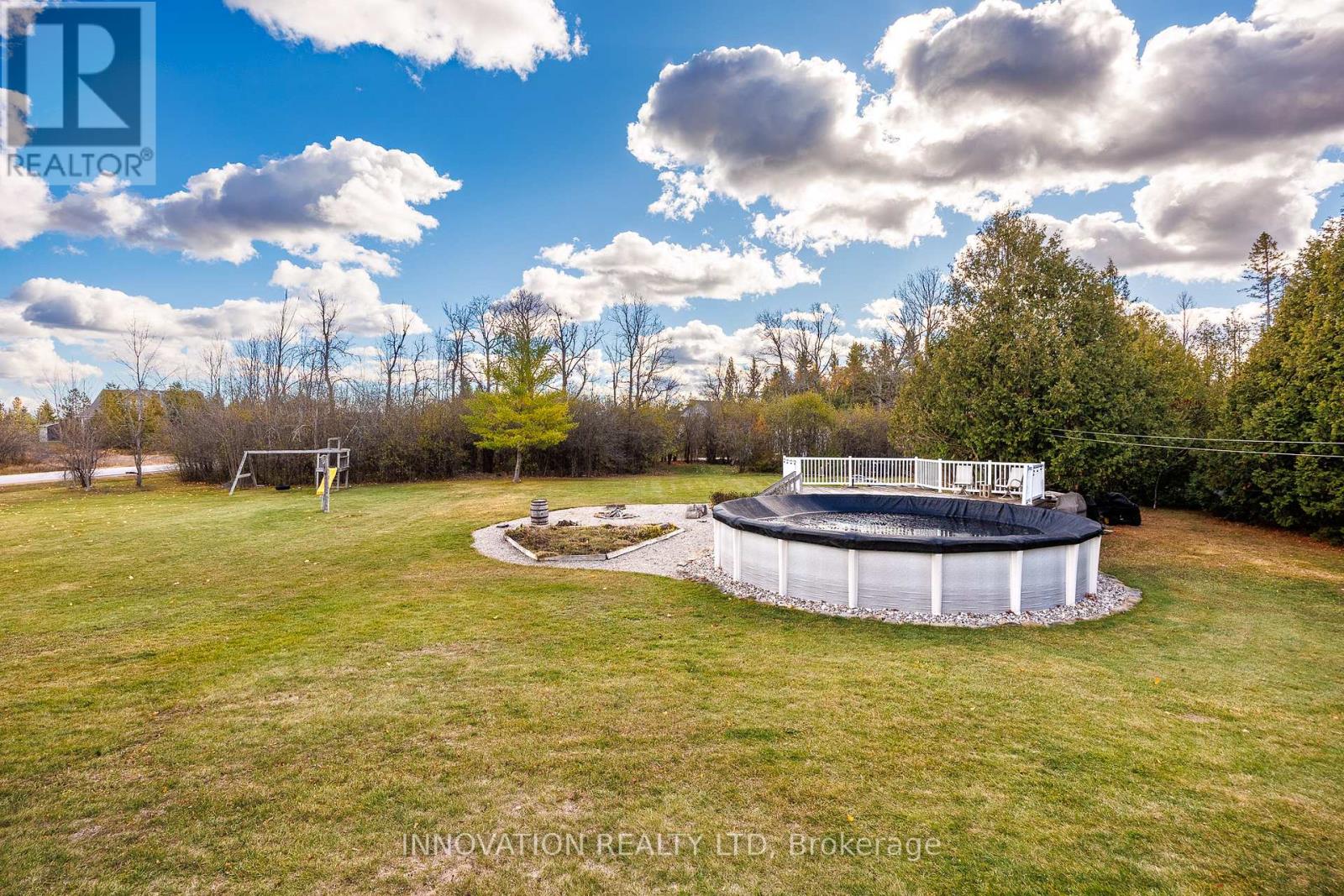 201 Greystone Crescent, Mississippi Mills, Ontario  K0A 1A0 - Photo 47 - X12759146