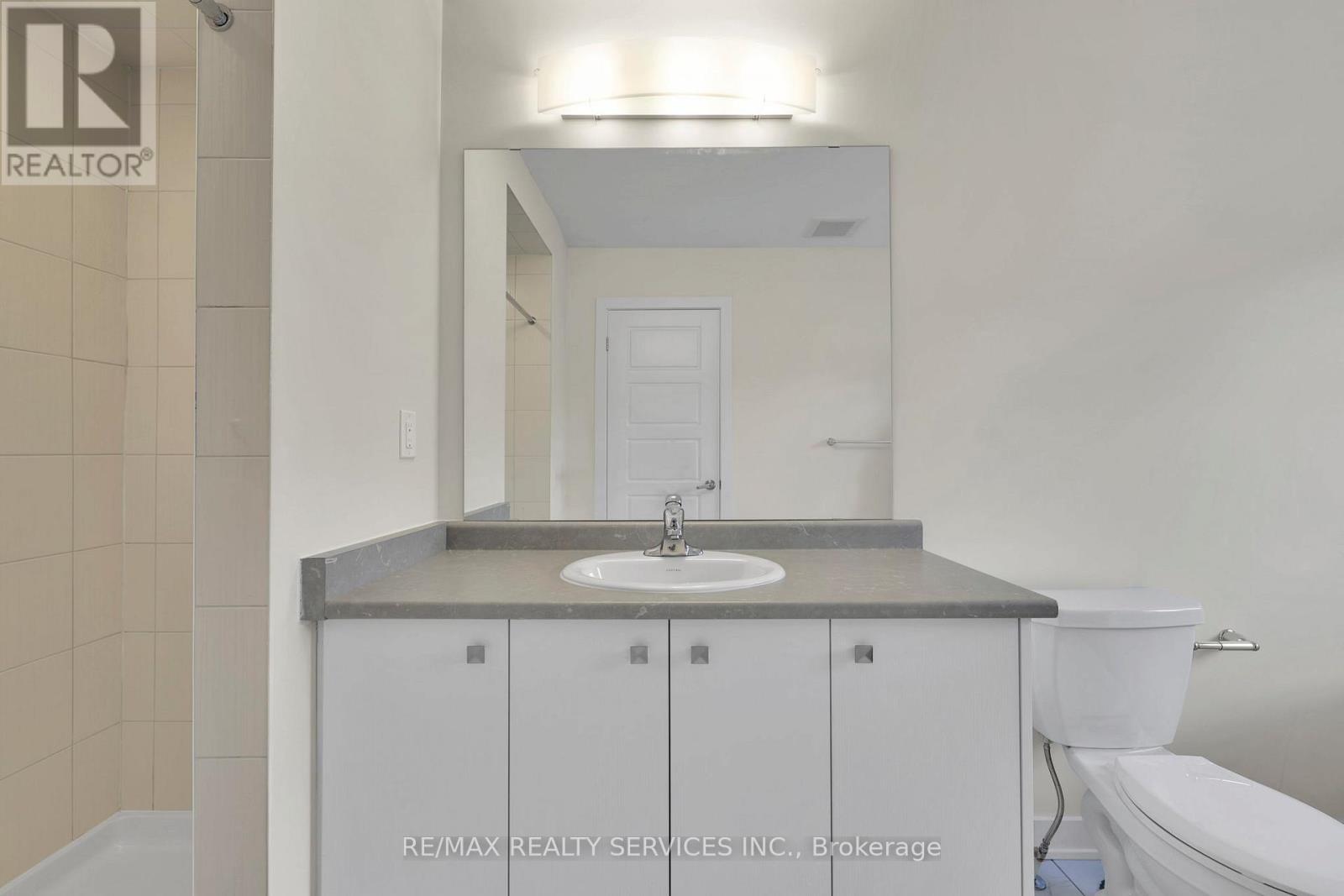 145 Keelson Street, Welland, Ontario  L3B 5K5 - Photo 15 - X12758774