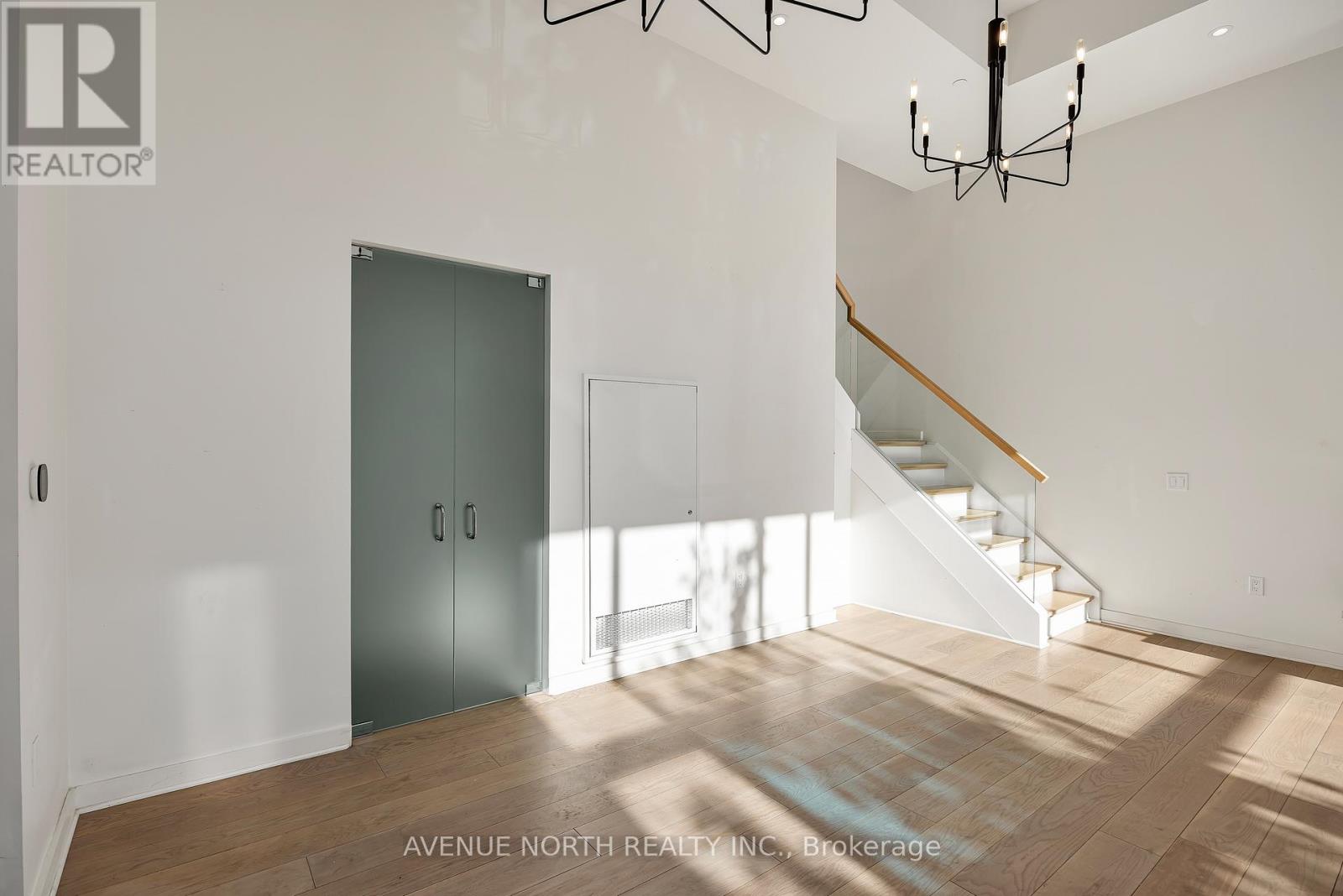 101 - 135 Barrette Street, Ottawa, Ontario  K1L 7Z9 - Photo 22 - X12759080