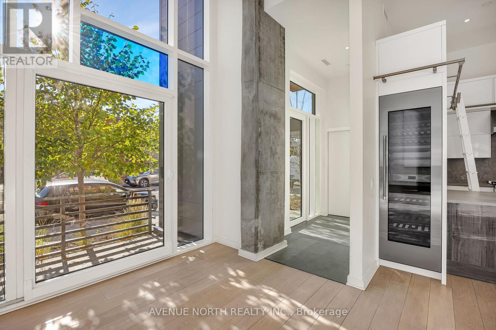 101 - 135 Barrette Street, Ottawa, Ontario  K1L 7Z9 - Photo 19 - X12759080