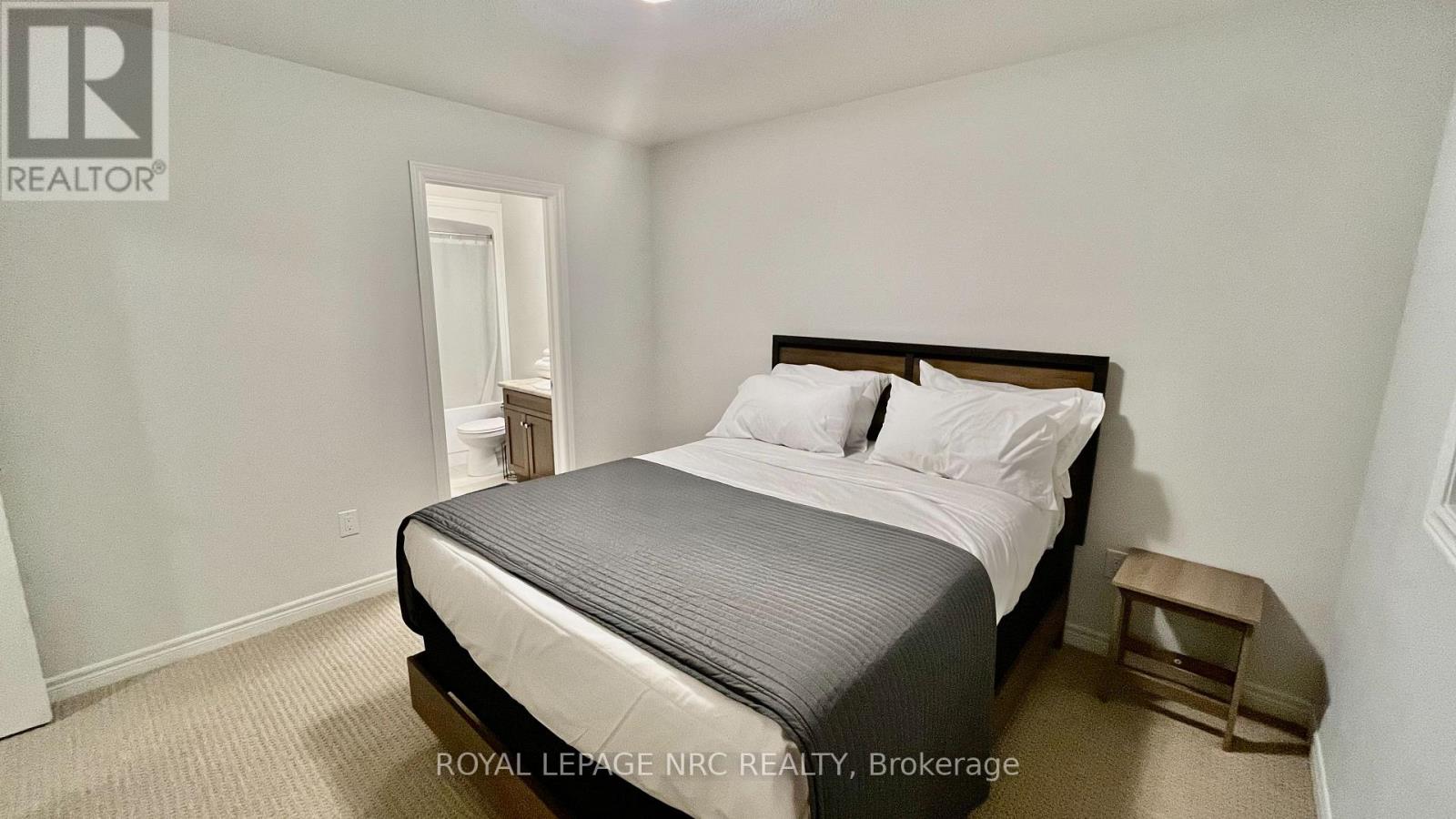 9453 Tallgrass Avenue, Niagara Falls, Ontario  L2G 0Y2 - Photo 15 - X12758192