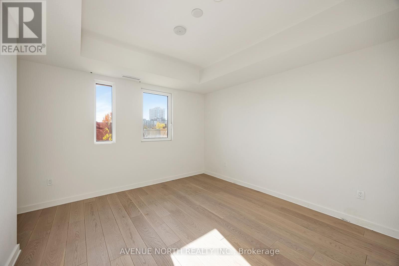 101 - 135 Barrette Street, Ottawa, Ontario  K1L 7Z9 - Photo 27 - X12759080