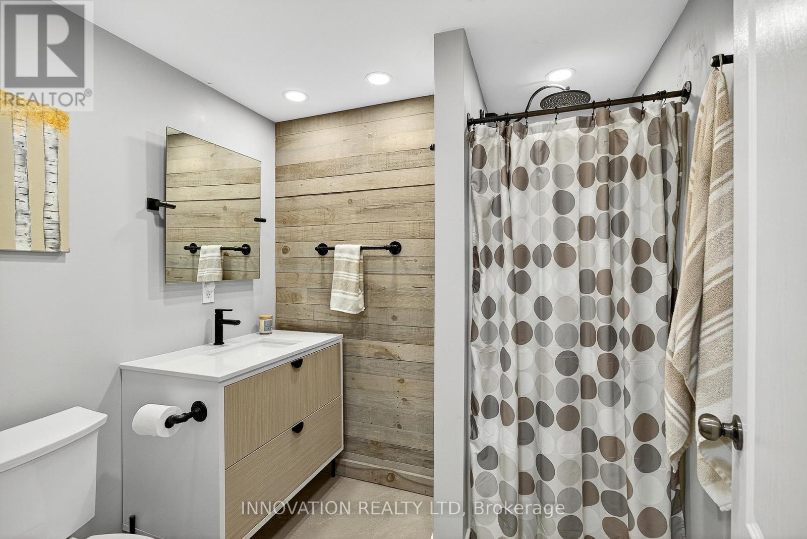 201 Greystone Crescent, Mississippi Mills, Ontario  K0A 1A0 - Photo 45 - X12759146