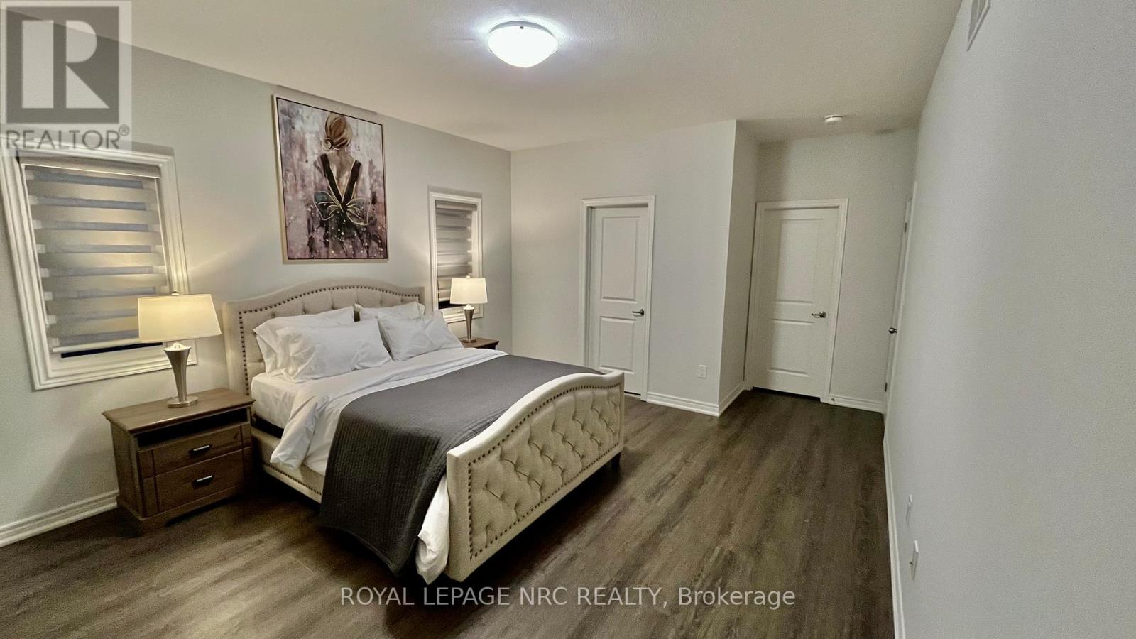 9453 Tallgrass Avenue, Niagara Falls, Ontario  L2G 0Y2 - Photo 9 - X12758192