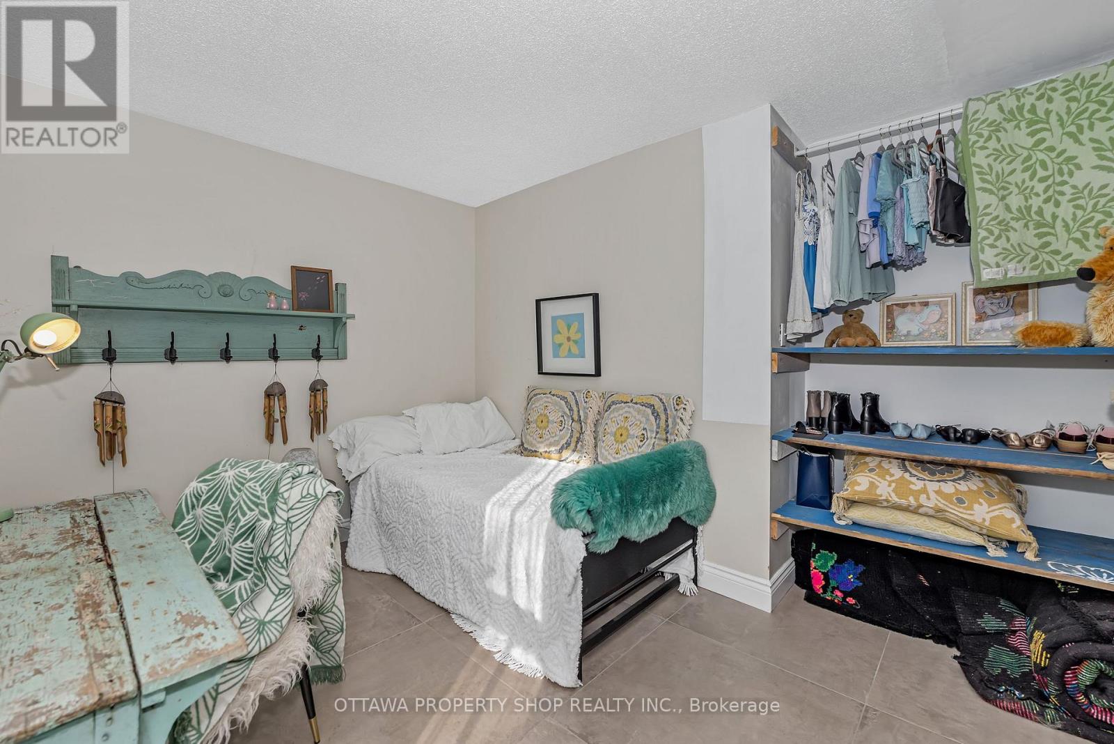 33 Rutherford Crescent, Ottawa, Ontario  K2K 1N1 - Photo 18 - X12759190