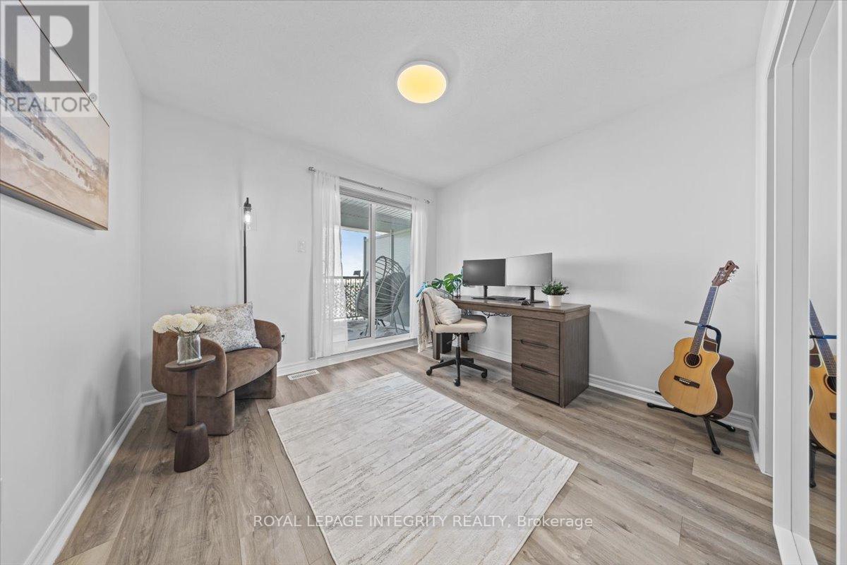 78 Lyrid Private, Ottawa, Ontario  K2J 6N3 - Photo 32 - X12758904