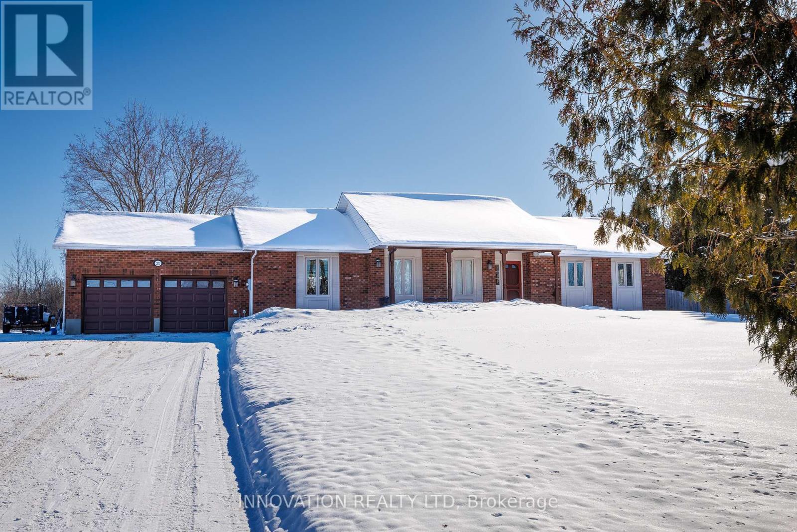 201 GREYSTONE CRESCENT, Mississippi Mills, Ontario