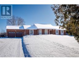 201 GREYSTONE CRESCENT, Mississippi Mills, Ontario