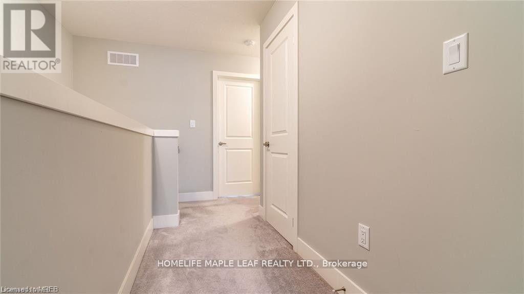 79 - 689 Chelton Road, London South, Ontario  N6M 0J1 - Photo 10 - X12758856