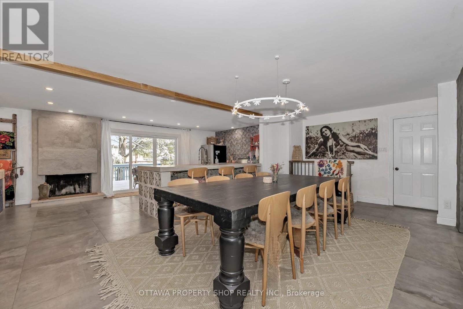 33 Rutherford Crescent, Ottawa, Ontario  K2K 1N1 - Photo 10 - X12759190