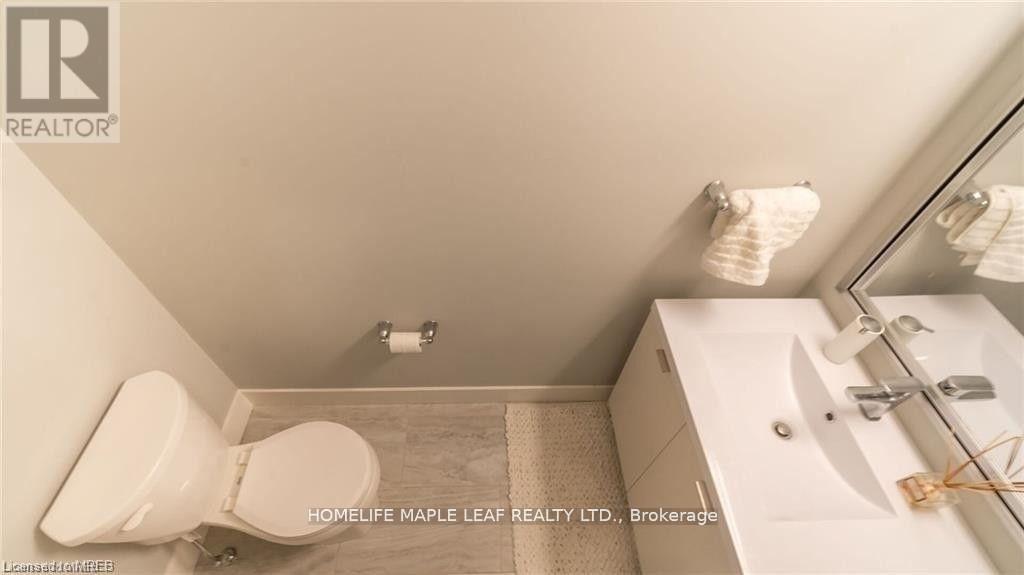 79 - 689 Chelton Road, London South, Ontario  N6M 0J1 - Photo 13 - X12758856