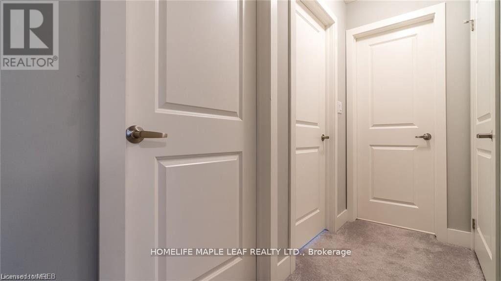 79 - 689 Chelton Road, London South, Ontario  N6M 0J1 - Photo 17 - X12758856